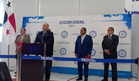 Delimitar candidaturas independientes, debate que se hace necesario