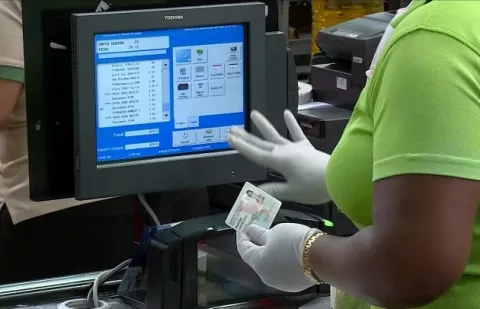 Desembolsan pago del Vale Digital: ¿quiénes recibirán el beneficio?