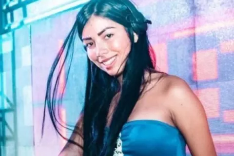Valentina Trespalacios: ¿Qué se sabe del cruel asesinato de la Dj?