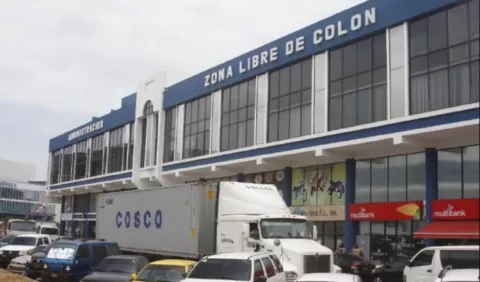 Rechazan   publicación que arremete contra la   reputación  de la ZLC