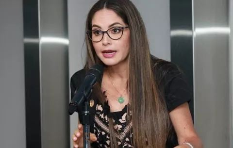 Libre Postulación: denuncian favoritismo por parte del TE