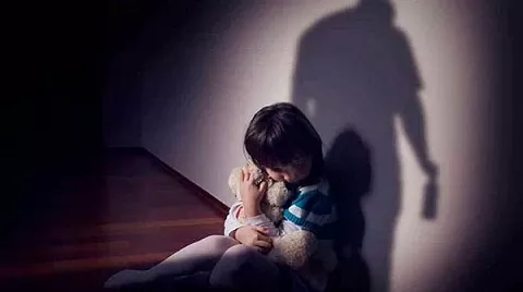 Madres proxenetas, bajo el ojo del Ministerio Público
