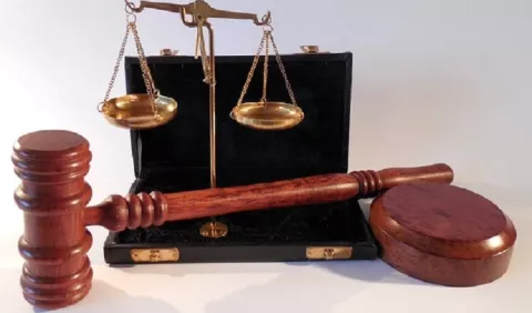 Presionan a diputados para que debatan leyes contra agresores sexuales