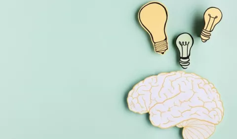 Alzhéimer: ¿Es  una dolencia solo de adultos? 