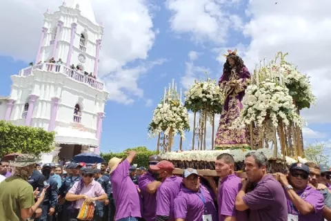 Multas y decomiso de alimentos en las actividades de Atalaya