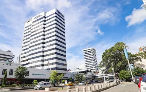 Banco Nacional de Panamá espera ser el último en subir intereses