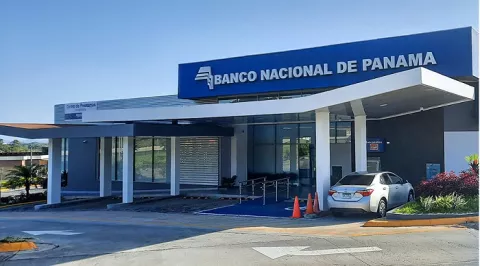 BNP analiza nuevas sucursales en Arraiján y San Miguelito