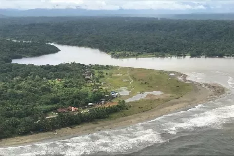 Sacrifican unas mil aves de corral en  Belén por gripe aviar