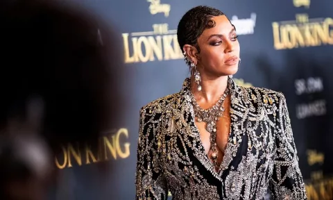Premios Grammy 2023: Lista de ganadores