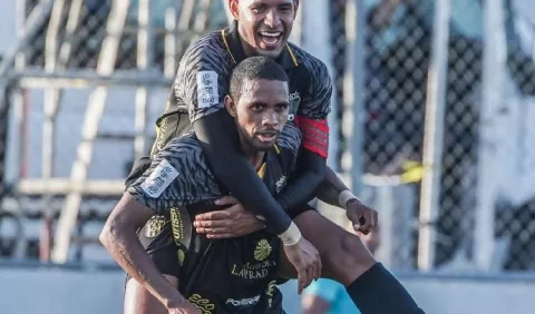 CAI termina con invicto de Universitario; Herrera gana en LPF