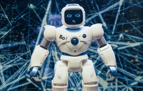 Auge de chatbots impactaría el servicio de atención al cliente