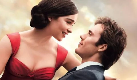 Clásicos para el Día del Amor y la Amistad