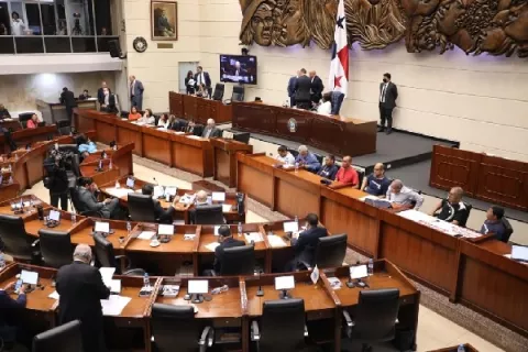 Establecen mesa técnica para proyecto de Ley 620 de la ZLC