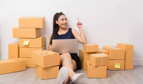 Tres consejos para emprendedores, según Tania Pimentel