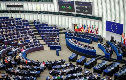 Unión Europea incluye a Costa Rica en la lista de paraísos fiscales