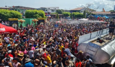 Los culecos más populares del país