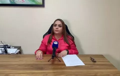 Castañeda: Suspensión de subsidio es crónica de una muerte anunciada
