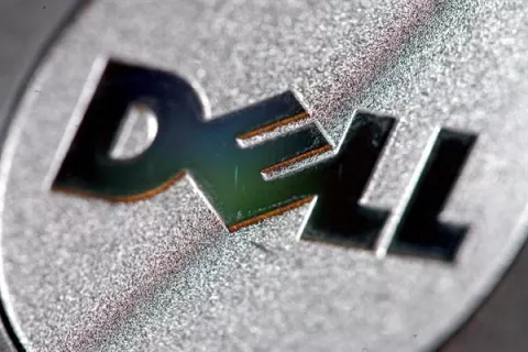 La compañía Dell despedirá a 6,650 empleados, 5% de su plan