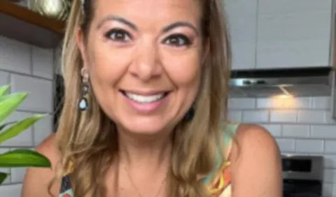 La columna de Doña Perla