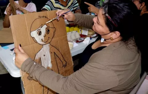 Erradicar barreras en los aprendizajes: ¿cómo avanza Panamá?