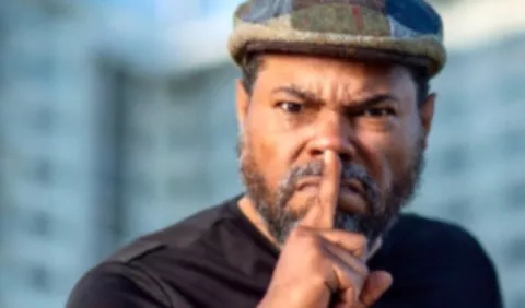 La columna de Doña Perla