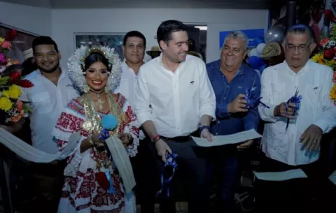 Precandidatos no pueden participar en actos públicos 