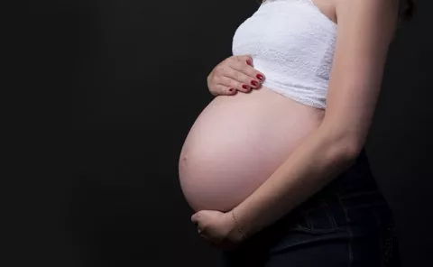 Preeclampsia: ¿Cuándo hay más riesgos de que se presente? 