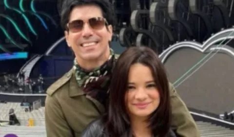 La columna de Doña Perla