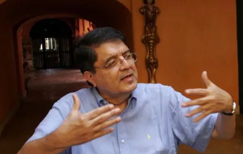 Nicaragua retira la nacionalidad a 94 más