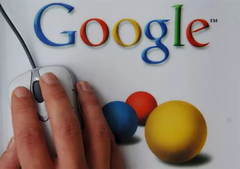 Google deja atrás las 'cookies' y le impone nuevos desafíos 