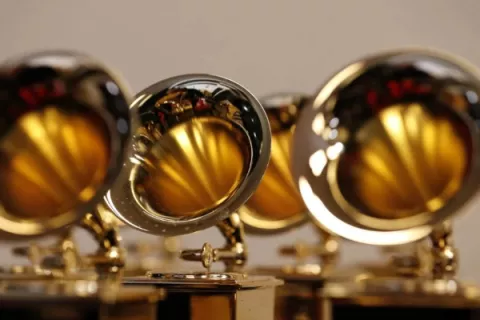 Los Grammy vuelven a Los Ángeles para hacer historia