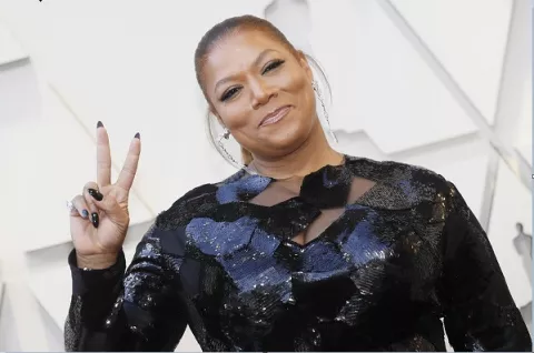Artistas celebrarán al 'hiphop' en los Grammy