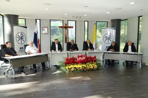Iglesia recordará visita de Juan Pablo II con misa campal
