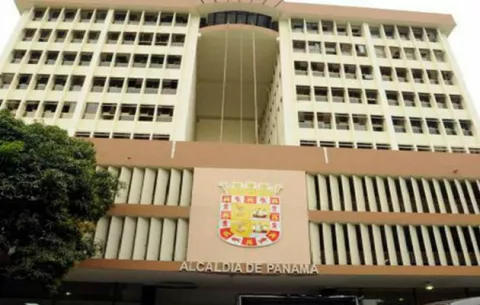 Empresarios piden frenar el alza de impuestos en el Municipio de Panamá