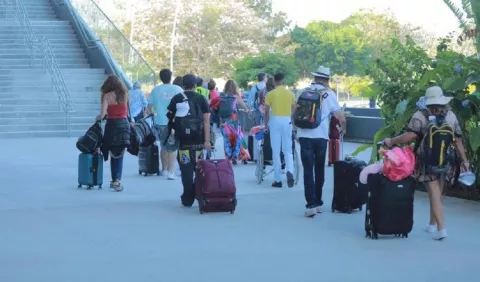 Pugna por incentivos es un asunto que deberá  aclarar la Corte Suprema