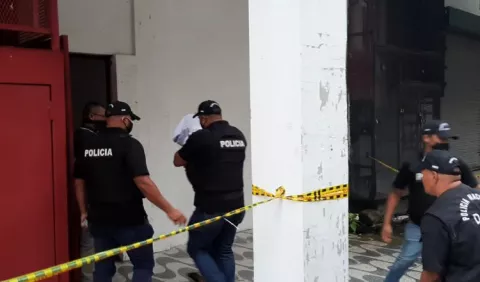 Millones no bajarán inseguridad en el país