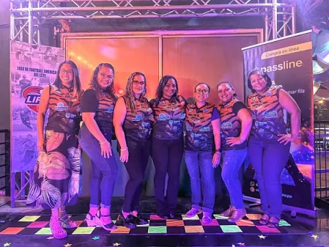  LIFAE anuncia nueva temporada 'Summer Season 2023'