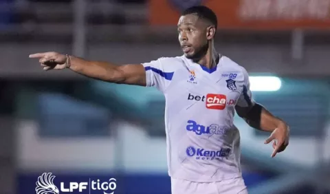 CAI y Árabe Unido cumplen al ganar sus juegos en LPF