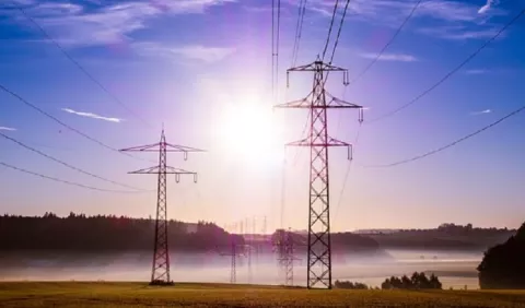 Fin de subsidio de luz impactó al consumidor
