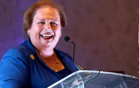 'EE.UU. trabajará con quien Panamá elija como presidente'