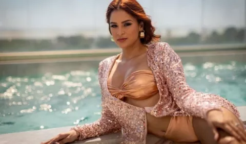 La columna de Doña Perla