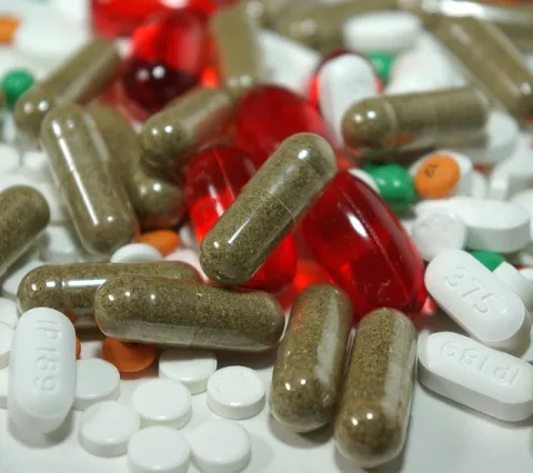 Gobierno extenderá descuento de 30% en 170 medicamentos