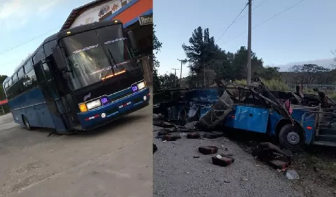 Repatriación de cadáveres, ¿cuál es el proceso?