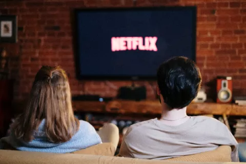 Netflix: ¡Adiós a las cuentas compartidas! ¿Cómo funcionará?