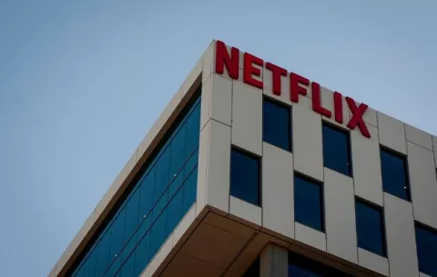 Netflix detalla sus medidas contra las cuentas compartidas e