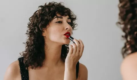 Obsesión por los cánones de belleza