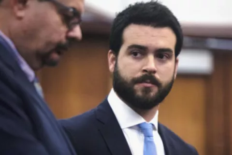 Pablo Lyle: Novelas que le dieron fama al actor 