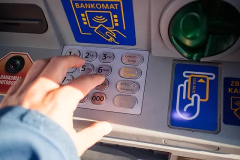 Pagos digitales aumentan en el interior del país