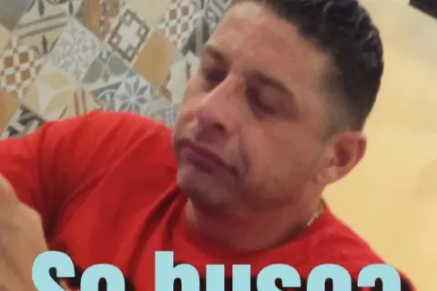 Siguen las investigaciones por homicidio de colombiana en Paso Canoas