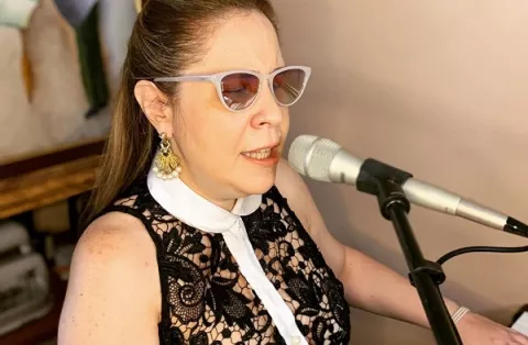 'Panamá, Huellas y Cantos': Un recorrido histórico y musical